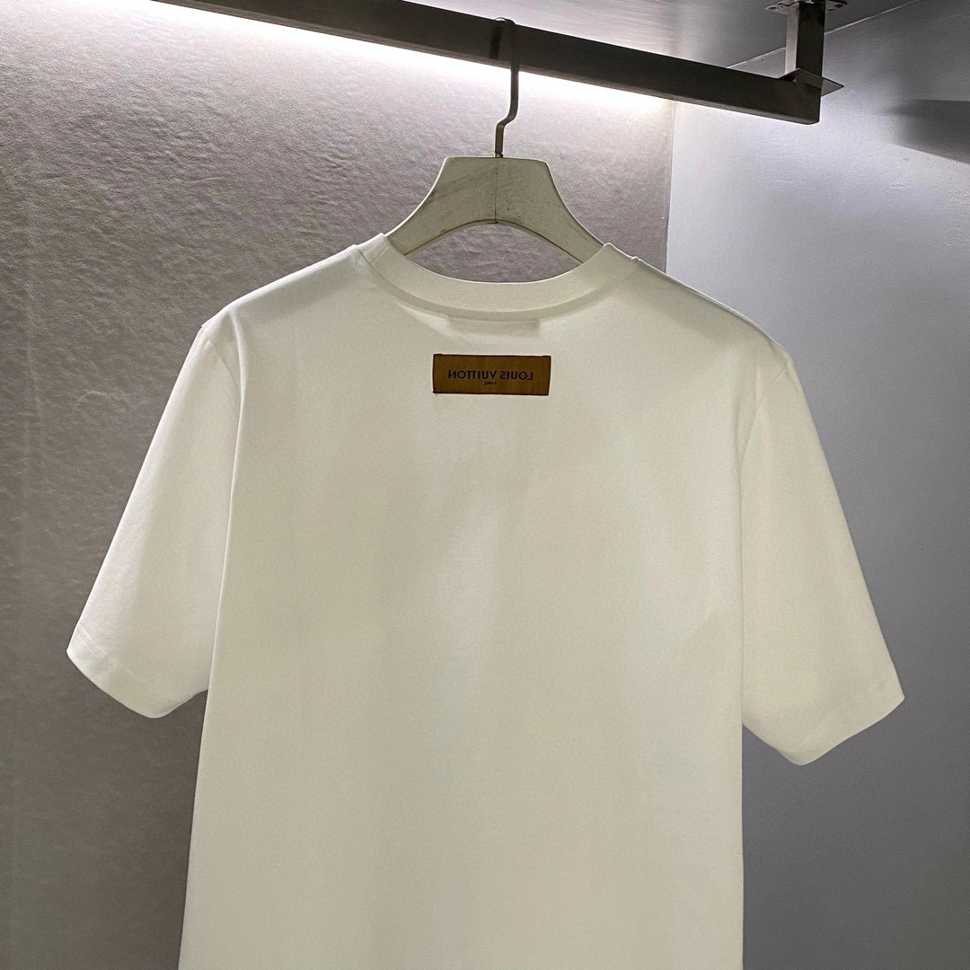 wg.luxury- 8V oversized item:E-F361D2805